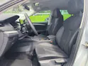 Škoda Octavia Combi 1.5 TSI mHEV DSG Selection