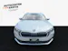 Škoda Octavia Combi 1.5 TSI mHEV DSG Selection