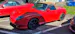 Fiat Barchetta 1.8