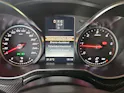 Mercedes-Benz V 300 d lang Avantgarde 4Matic 9G-Tronic