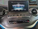 Mercedes-Benz V 300 d lang Avantgarde 4Matic 9G-Tronic