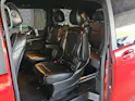 Mercedes-Benz V 300 d lang Avantgarde 4Matic 9G-Tronic