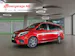 Mercedes-Benz V 300 d lang Avantgarde 4Matic 9G-Tronic