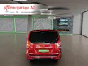 Mercedes-Benz V 300 d lang Avantgarde 4Matic 9G-Tronic