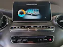 Mercedes-Benz V 300 d lang Avantgarde 4Matic 9G-Tronic