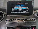 Mercedes-Benz V 300 d lang Avantgarde 4Matic 9G-Tronic