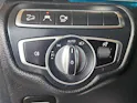 Mercedes-Benz V 300 d lang Avantgarde 4Matic 9G-Tronic