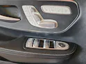 Mercedes-Benz V 300 d lang Avantgarde 4Matic 9G-Tronic