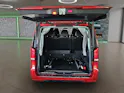 Mercedes-Benz V 300 d lang Avantgarde 4Matic 9G-Tronic