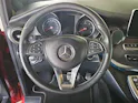 Mercedes-Benz V 300 d lang Avantgarde 4Matic 9G-Tronic