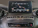 Mercedes-Benz V 300 d lang Avantgarde 4Matic 9G-Tronic