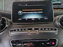 Mercedes-Benz V 300 d lang Avantgarde 4Matic 9G-Tronic