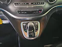 Mercedes-Benz V 300 d lang Avantgarde 4Matic 9G-Tronic
