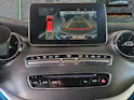 Mercedes-Benz V 300 d lang Avantgarde 4Matic 9G-Tronic
