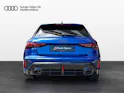 Audi RS3 Sportback 2.5 TSI quattro S-tronic
