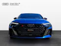 Audi RS3 Sportback 2.5 TSI quattro S-tronic