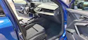 Audi RS3 Sportback 2.5 TSI quattro S-tronic