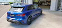 Audi RS3 Sportback 2.5 TSI quattro S-tronic