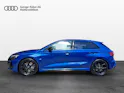 Audi RS3 Sportback 2.5 TSI quattro S-tronic