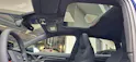 Audi RS3 Sportback 2.5 TSI quattro S-tronic