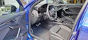 Audi RS3 Sportback 2.5 TSI quattro S-tronic