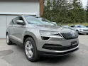 Škoda Karoq 2.0 TDI CR Ambition 4x4 DSG