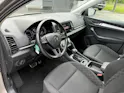 Škoda Karoq 2.0 TDI CR Ambition 4x4 DSG