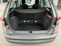 Škoda Karoq 2.0 TDI CR Ambition 4x4 DSG