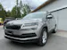 Škoda Karoq 2.0 TDI CR Ambition 4x4 DSG