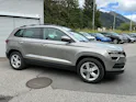 Škoda Karoq 2.0 TDI CR Ambition 4x4 DSG