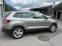 Škoda Karoq 2.0 TDI CR Ambition 4x4 DSG