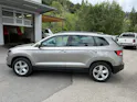 Škoda Karoq 2.0 TDI CR Ambition 4x4 DSG