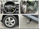 Škoda Karoq 2.0 TDI CR Ambition 4x4 DSG