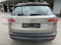 Škoda Karoq 2.0 TDI CR Ambition 4x4 DSG