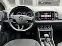 Škoda Karoq 2.0 TDI CR Ambition 4x4 DSG