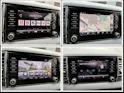 Škoda Karoq 2.0 TDI CR Ambition 4x4 DSG
