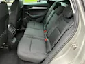 Škoda Karoq 2.0 TDI CR Ambition 4x4 DSG