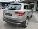Škoda Karoq 2.0 TDI CR Ambition 4x4 DSG