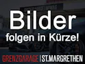 Mercedes-Benz GLC 43 AMG Executive Edition 4Matic 9G-Tronic