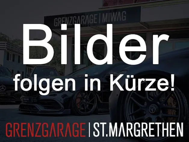 Mercedes-Benz GLC 43 AMG Executive Edition 4Matic 9G-Tronic