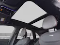 Mercedes-Benz GLC 43 AMG Executive Edition 4Matic 9G-Tronic