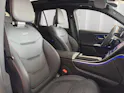 Mercedes-Benz GLC 43 AMG Executive Edition 4Matic 9G-Tronic