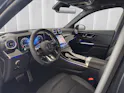 Mercedes-Benz GLC 43 AMG Executive Edition 4Matic 9G-Tronic