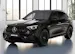 Mercedes-Benz GLC 43 AMG Executive Edition 4Matic 9G-Tronic