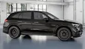 Mercedes-Benz GLC 43 AMG Executive Edition 4Matic 9G-Tronic