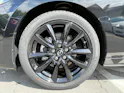 Mazda 3 Hatchback SKYACTIV-G M Hybrid 140 Homura Automat