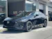 Mazda 3 Hatchback SKYACTIV-G M Hybrid 140 Homura Automat