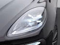 Porsche Macan GTS