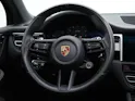 Porsche Macan GTS
