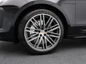 Porsche Macan GTS